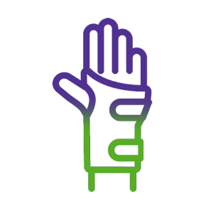 ICONO ORTOPEDIA2 copia