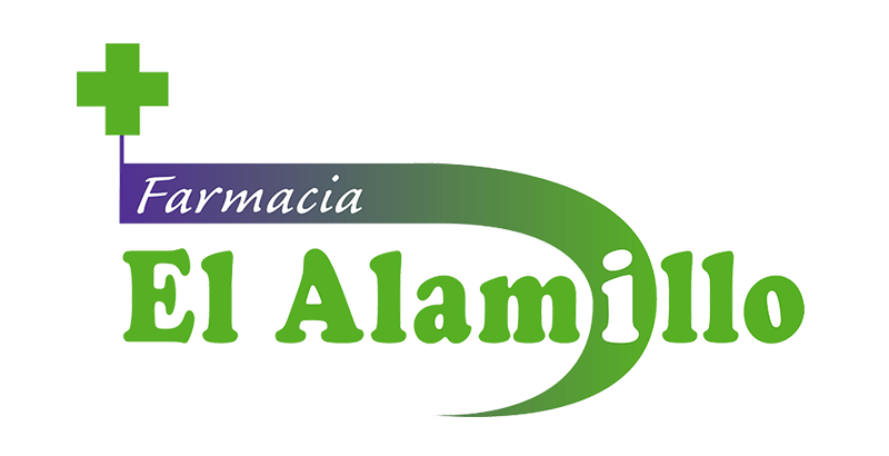 Farmacia El Alamillo
