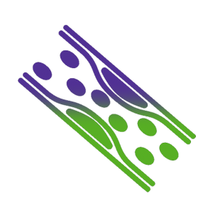 icono colesterol copia copia