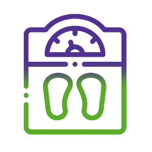 icono dieta y nutricion