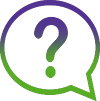 icono-interrogacion-preguntas-frecuentes-farmacia amarillo copia